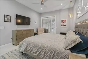 6528 Steeplechase Dr, Tampa, FL 33625 - Photo 28