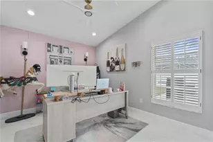 6528 Steeplechase Dr, Tampa, FL 33625 - Photo 46