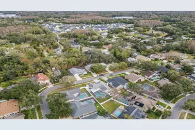 6528 Steeplechase Drive, Tampa, FL 33625 - Photo 72