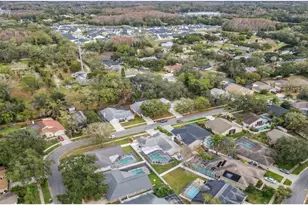 6528 Steeplechase Dr, Tampa, FL 33625 - Photo 72