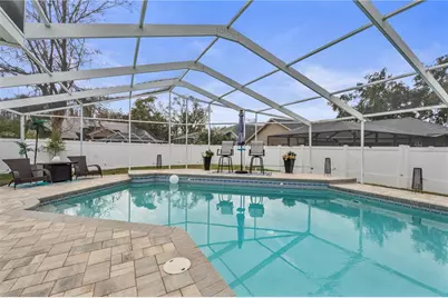 6528 Steeplechase Drive, Tampa, FL 33625 - Photo 4