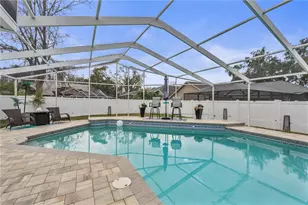 6528 Steeplechase Dr, Tampa, FL 33625 - Photo 4
