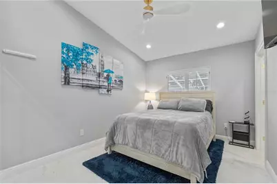 6528 Steeplechase Drive, Tampa, FL 33625 - Photo 48