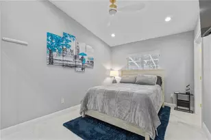 6528 Steeplechase Dr, Tampa, FL 33625 - Photo 48