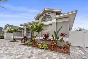 6528 Steeplechase Dr, Tampa, FL 33625 - Photo 58