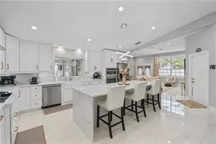 6528 Steeplechase Dr, Tampa, FL 33625 - Photo 18