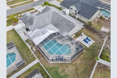 6528 Steeplechase Drive, Tampa, FL 33625 - Photo 68