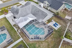 6528 Steeplechase Dr, Tampa, FL 33625 - Photo 68