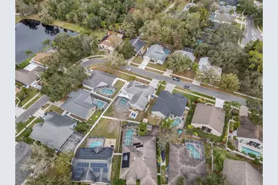 6528 Steeplechase Drive, Tampa, FL 33625 - Photo 66