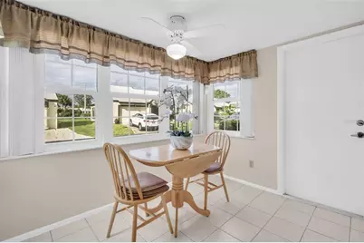 945 Rosewood Lane, Palm Harbor, FL 34684 - Photo 18