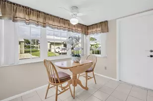 945 Rosewood Ln, Palm Harbor, FL 34684 - Photo 18