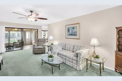 945 Rosewood Lane, Palm Harbor, FL 34684 - Photo 6