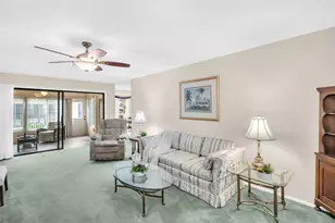 945 Rosewood Ln, Palm Harbor, FL 34684 - Photo 6