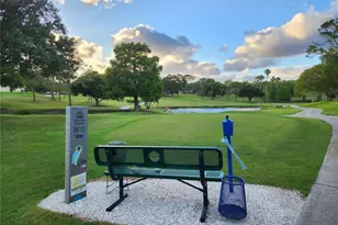 945 Rosewood Ln, Palm Harbor, FL 34684 - Photo 42