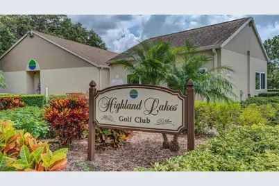 945 Rosewood Lane, Palm Harbor, FL 34684 - Photo 40