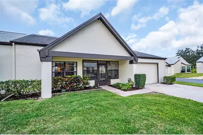 945 Rosewood Lane, Palm Harbor, FL 34684 - Photo 2