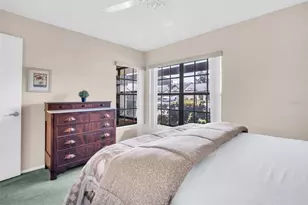 945 Rosewood Ln, Palm Harbor, FL 34684 - Photo 26