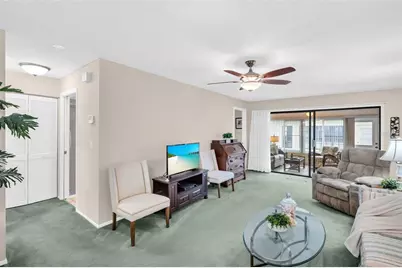 945 Rosewood Lane, Palm Harbor, FL 34684 - Photo 8