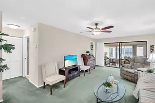 945 Rosewood Ln, Palm Harbor, FL 34684 - Photo 8