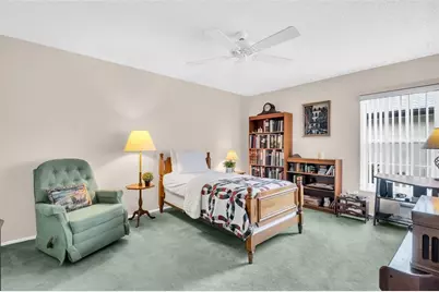 945 Rosewood Lane, Palm Harbor, FL 34684 - Photo 20