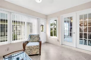 945 Rosewood Ln, Palm Harbor, FL 34684 - Photo 10