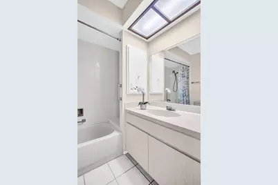 945 Rosewood Lane, Palm Harbor, FL 34684 - Photo 24