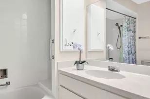 945 Rosewood Ln, Palm Harbor, FL 34684 - Photo 24