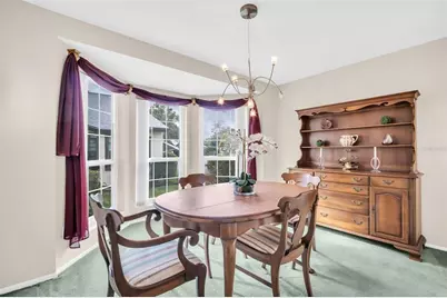 945 Rosewood Lane, Palm Harbor, FL 34684 - Photo 14