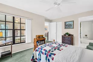 945 Rosewood Ln, Palm Harbor, FL 34684 - Photo 22