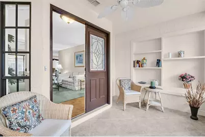 945 Rosewood Lane, Palm Harbor, FL 34684 - Photo 4