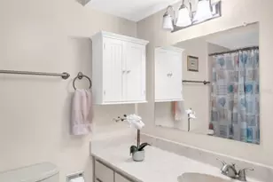 945 Rosewood Ln, Palm Harbor, FL 34684 - Photo 28