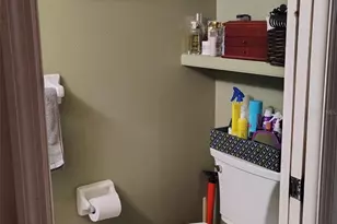 2962 Morgan Combee Rd, Lakeland, FL 33801 - Photo 8