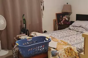 2962 Morgan Combee Rd, Lakeland, FL 33801 - Photo 12