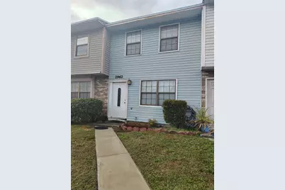 2962 Morgan Combee Road, Lakeland, FL 33801 - Photo 1