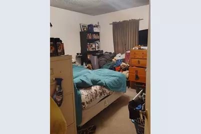 2962 Morgan Combee Road, Lakeland, FL 33801 - Photo 10