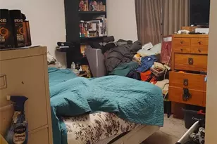 2962 Morgan Combee Rd, Lakeland, FL 33801 - Photo 10