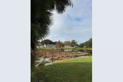 2962 Morgan Combee Road, Lakeland, FL 33801 - Photo 14