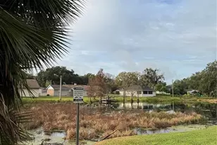 2962 Morgan Combee Rd, Lakeland, FL 33801 - Photo 14