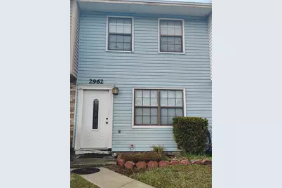 2962 Morgan Combee Road, Lakeland, FL 33801 - Photo 2