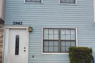 2962 Morgan Combee Rd, Lakeland, FL 33801 - Photo 2