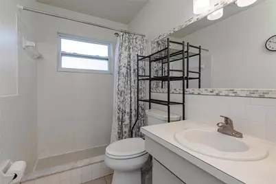 748 Helmsman Street, Palm Harbor, FL 34685 - Photo 16