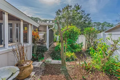 748 Helmsman Street, Palm Harbor, FL 34685 - Photo 26