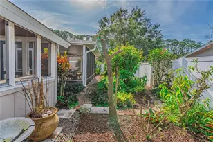 748 Helmsman St, Palm Harbor, FL 34685 - Photo 26