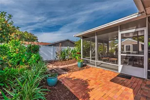 748 Helmsman St, Palm Harbor, FL 34685 - Photo 22