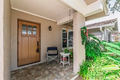 748 Helmsman Street, Palm Harbor, FL 34685 - Photo 2