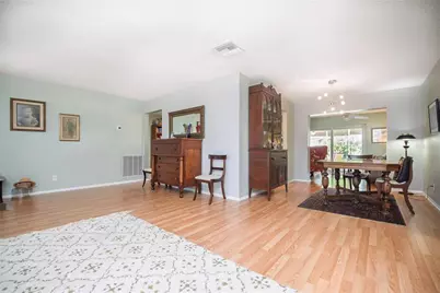 748 Helmsman Street, Palm Harbor, FL 34685 - Photo 4