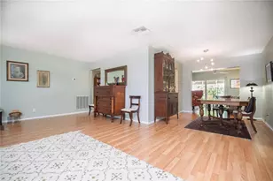 748 Helmsman St, Palm Harbor, FL 34685 - Photo 4