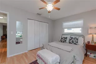 748 Helmsman St, Palm Harbor, FL 34685 - Photo 18