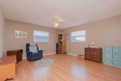 748 Helmsman Street, Palm Harbor, FL 34685 - Photo 14