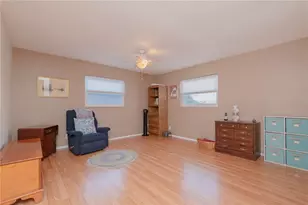 748 Helmsman St, Palm Harbor, FL 34685 - Photo 14